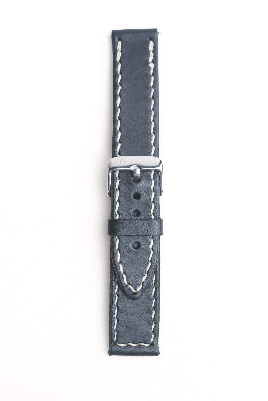 Klockarmband