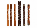 BLV Magic braid