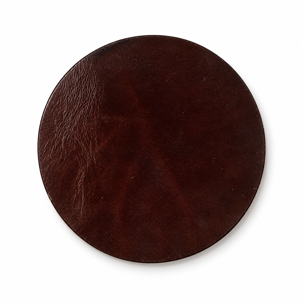 BLV Coaster
