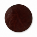 BLV Coaster