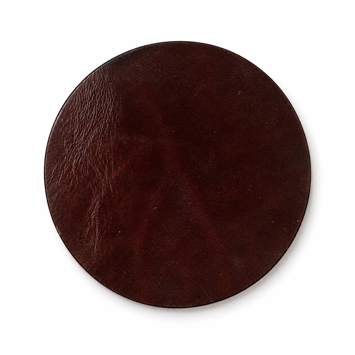 BLV Coaster