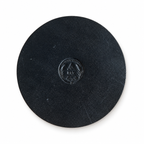 BLV Coaster