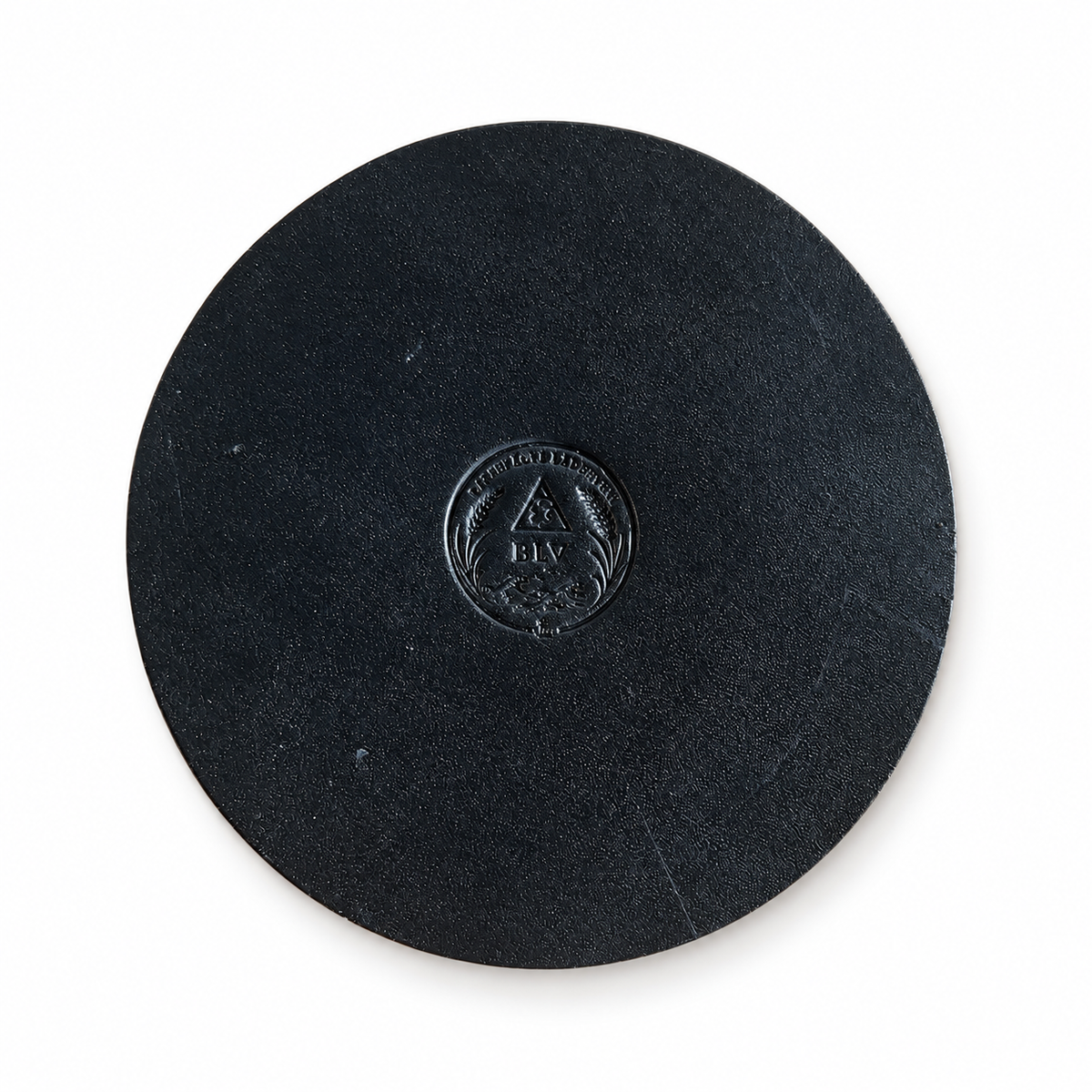 BLV Coaster