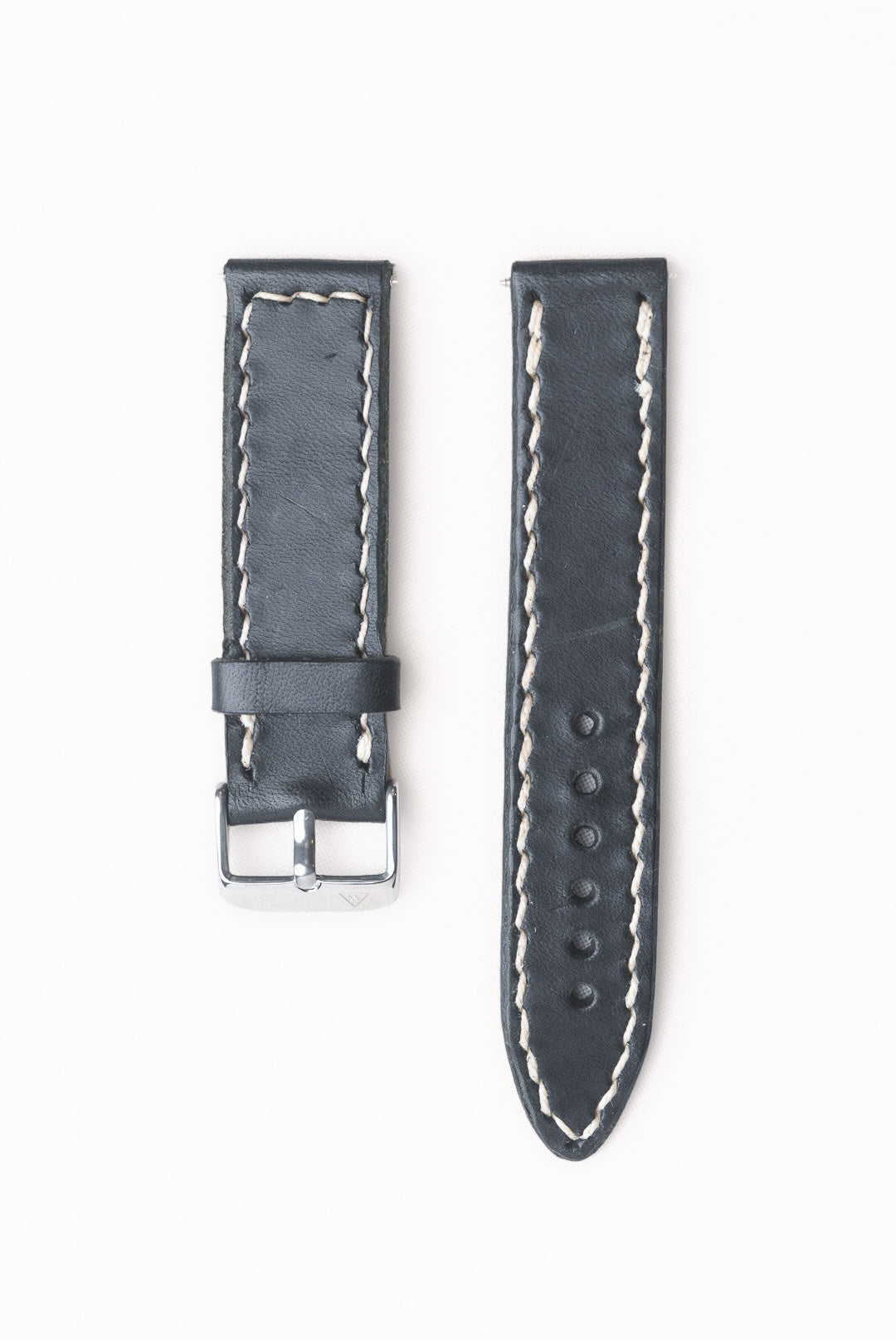 BLV Klockarmband Heritage