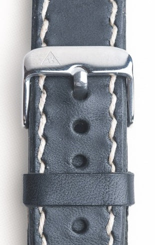 BLV Klockarmband Heritage