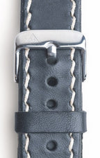 BLV Klockarmband Heritage