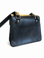 BLV Messenger