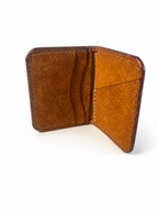 BLV Ridge Bifold