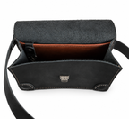 BLV Messenger