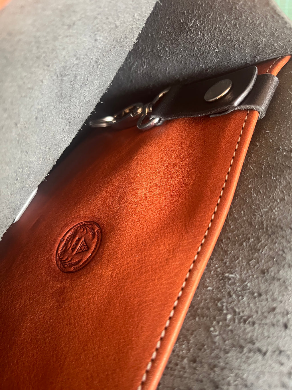 BLV Messenger