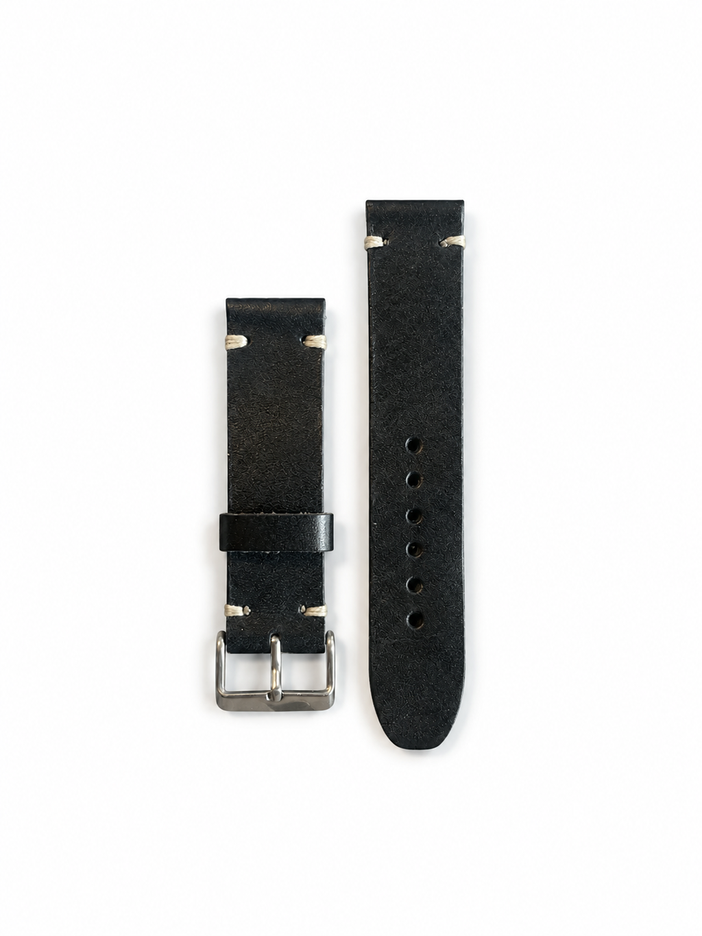 BLV Klockarmband Storm