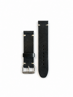 BLV Klockarmband Storm