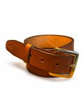 BLV Belt 30mm mässing
