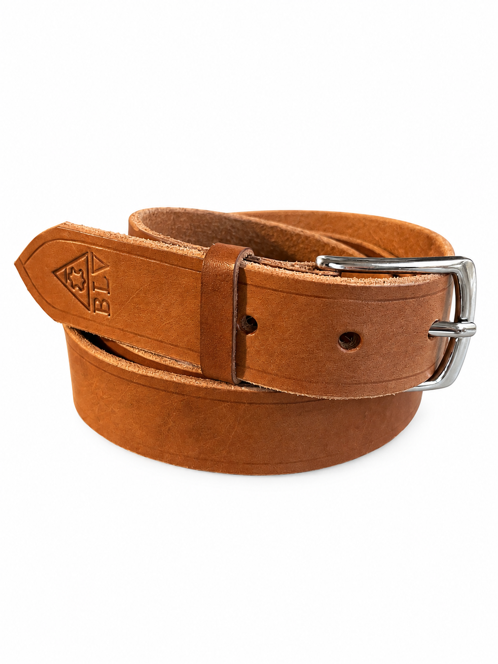 BLV Belt 30mm
