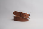 BLV Belt 30mm