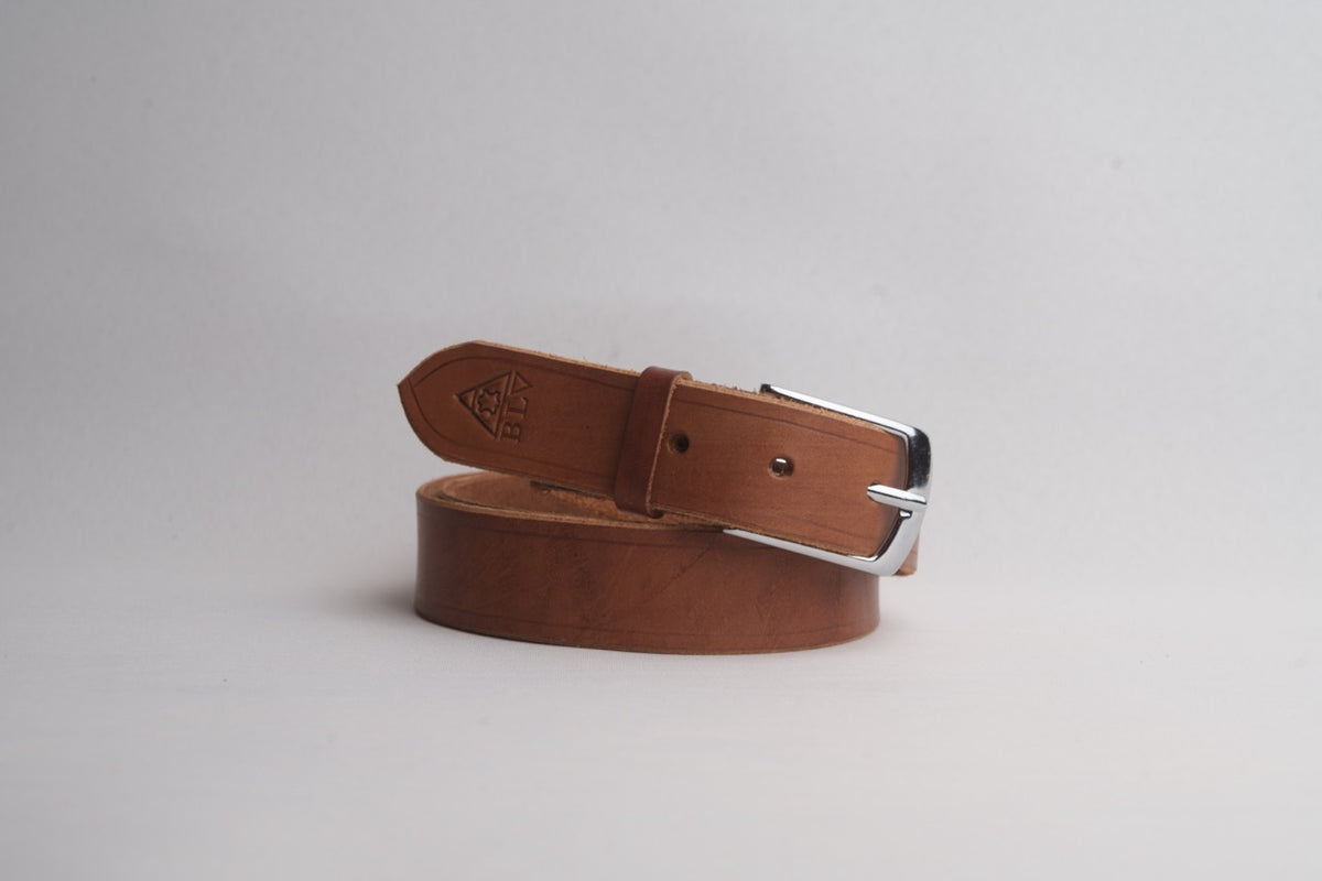 BLV Belt 30mm