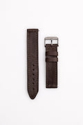 BLV Klockarmband Tide