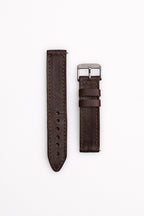BLV Klockarmband Tide