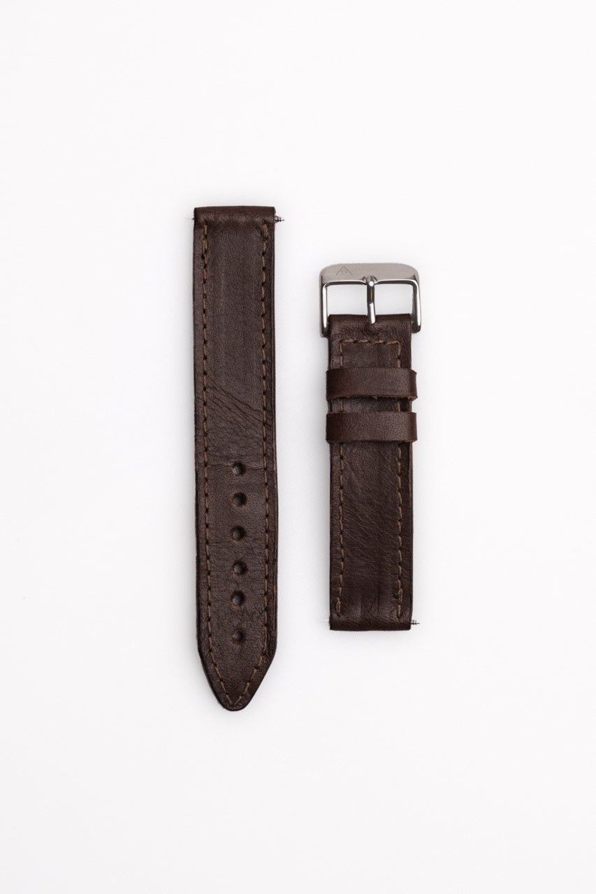 BLV Klockarmband Tide