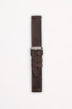 BLV Klockarmband Tide