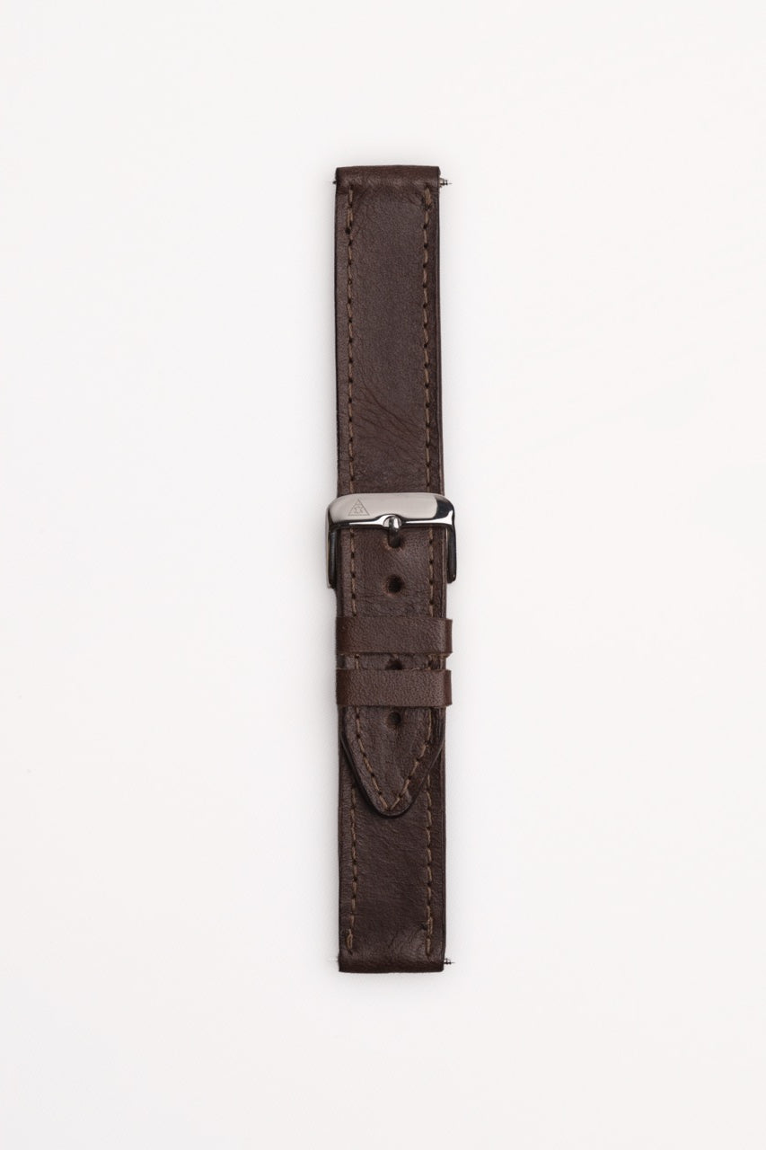 BLV Klockarmband Tide