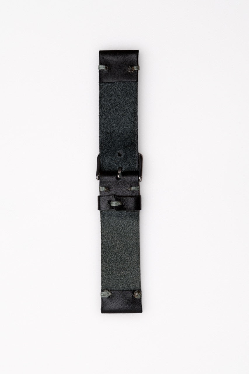 BLV Klockarmband Storm