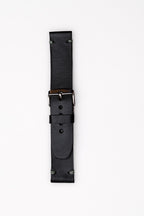BLV Klockarmband Storm
