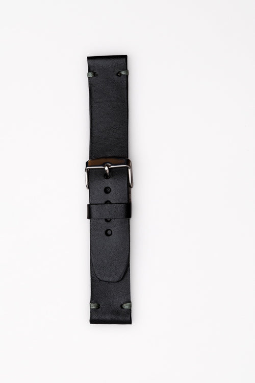 BLV Klockarmband Storm