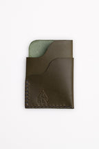BLV Clam Korthållare