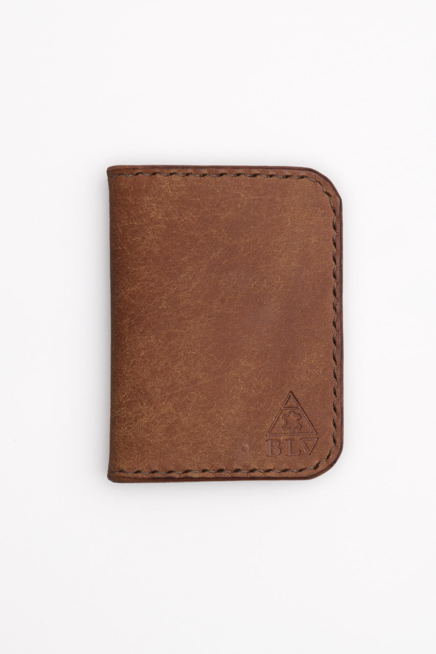 BLV Ridge Bifold