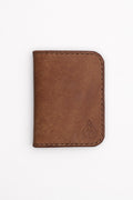 BLV Ridge Bifold
