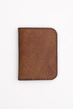 BLV Ridge Bifold