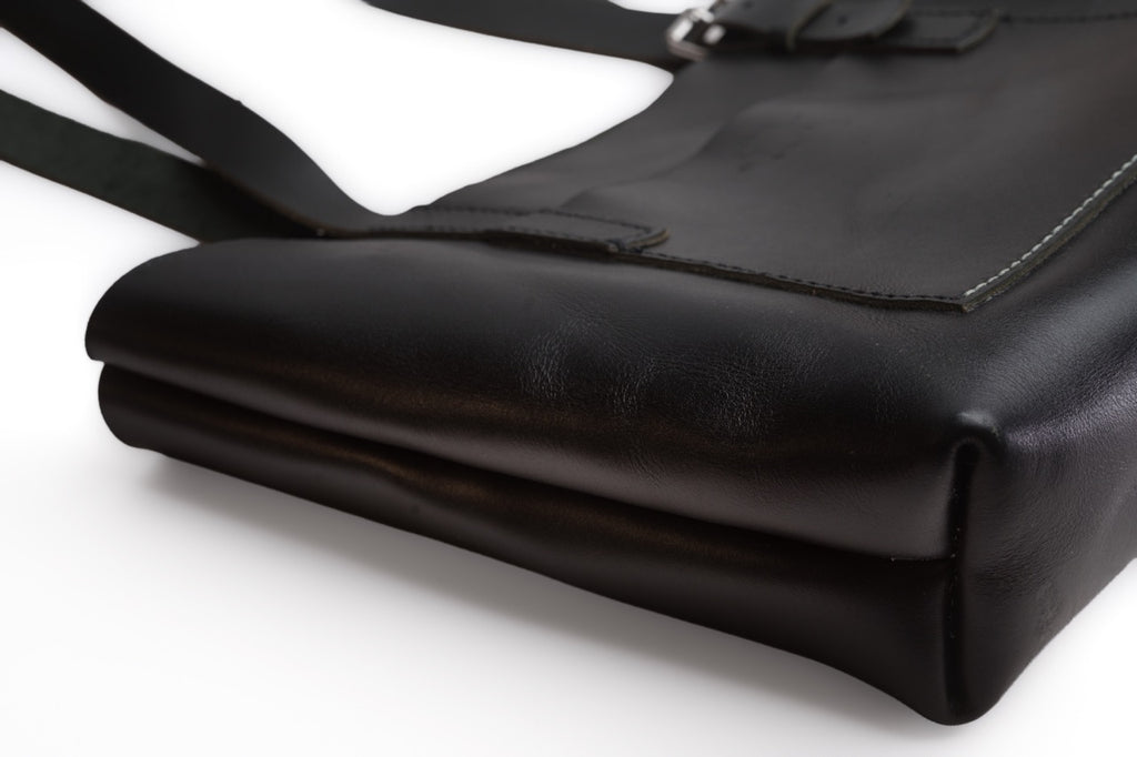 BLV ONE Tote KLIPP!