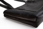 BLV ONE Tote KLIPP!