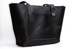 BLV ONE Tote KLIPP!