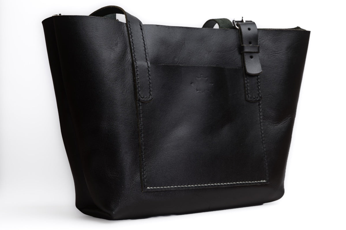 BLV ONE Tote KLIPP!