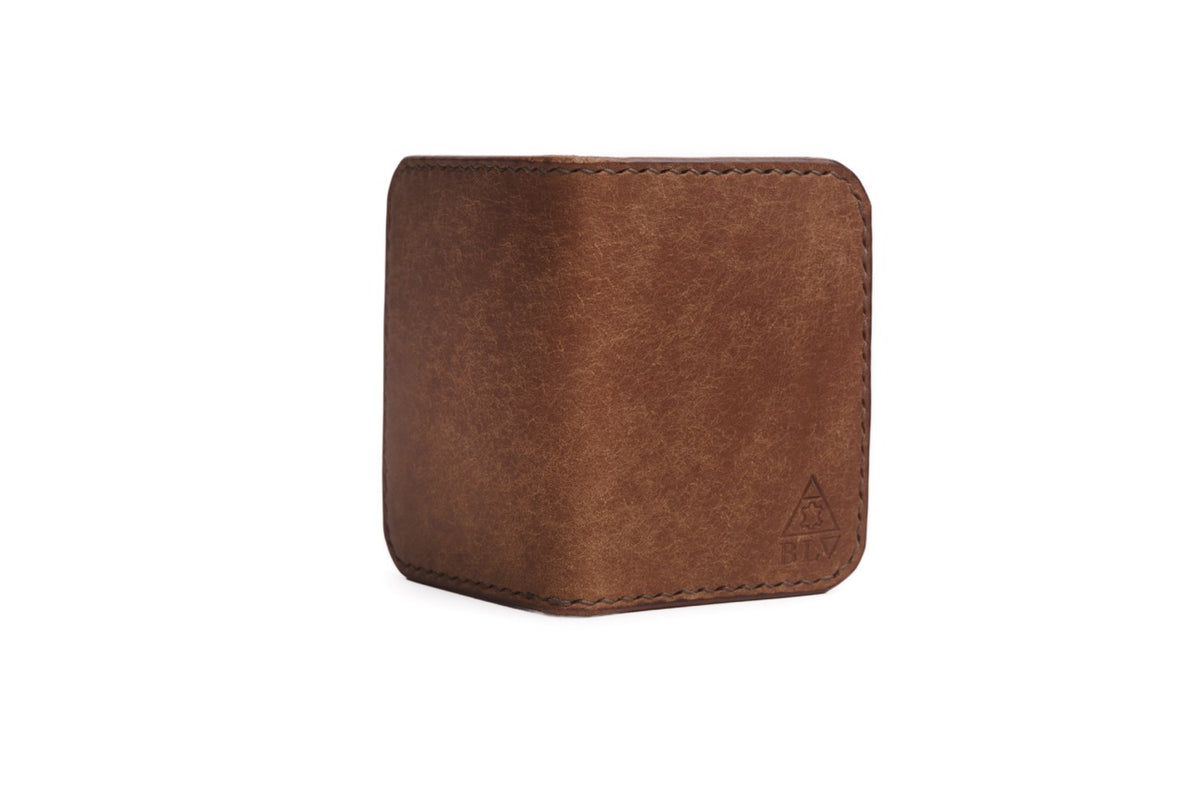 BLV Ridge Bifold