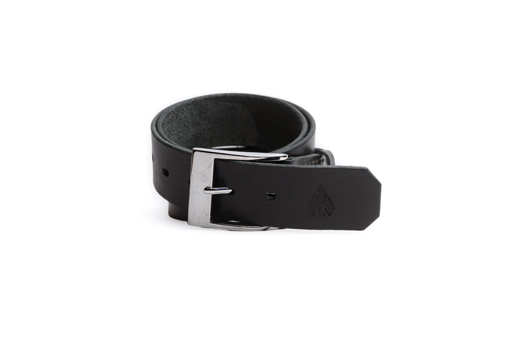 BLV Ranch II Bälte 40mm