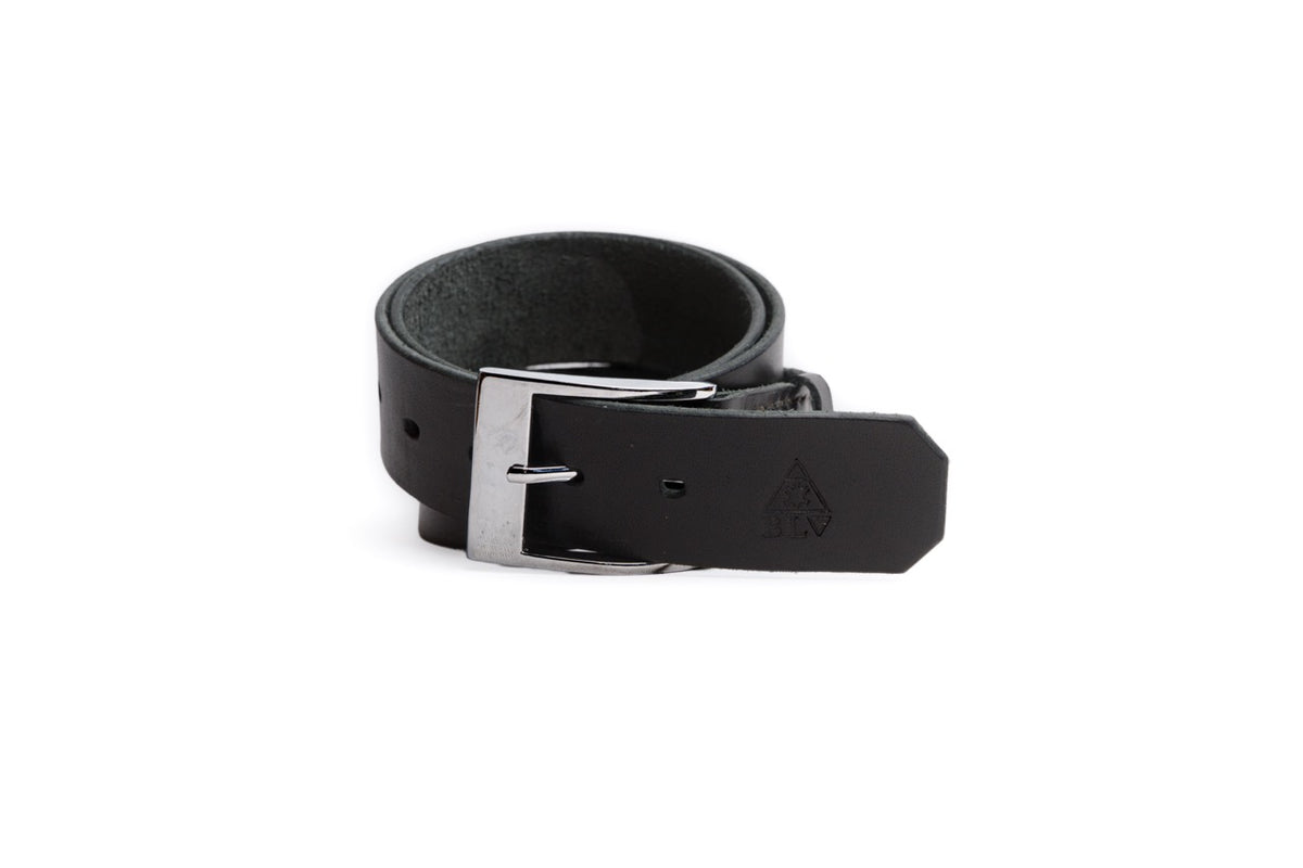 BLV Ranch II Bälte 40mm