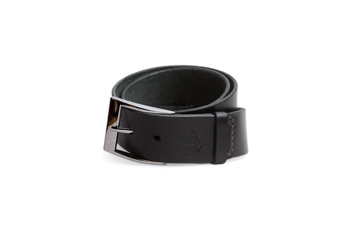 BLV Ranch II Bälte 40mm
