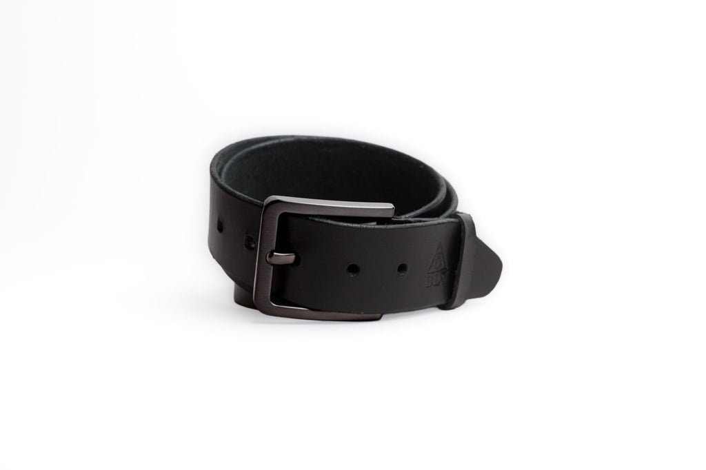 BLV Ranch Bälte 40mm