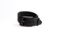 BLV Ranch Bälte 40mm