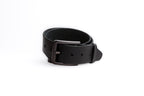 BLV Ranch Bälte 40mm