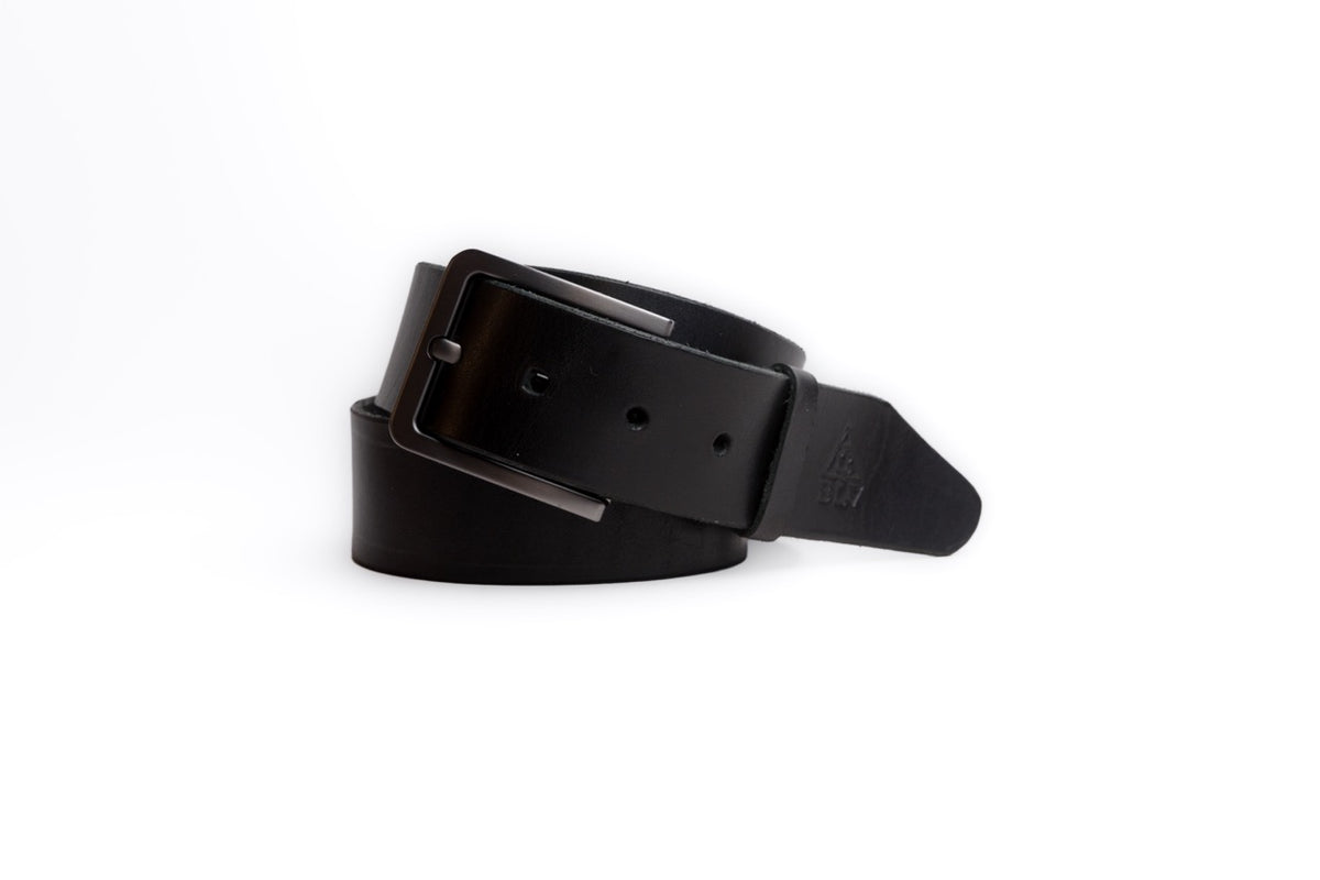 BLV Ranch Bälte 40mm