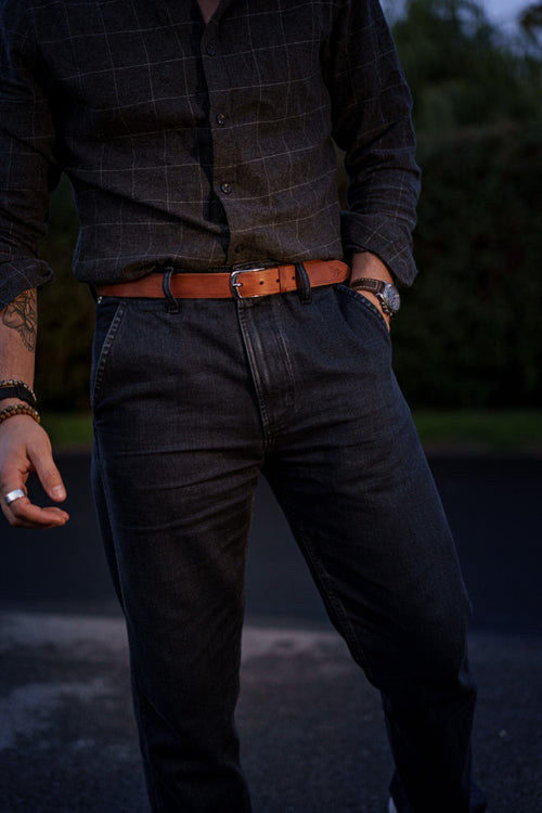 BLV Belt 30mm