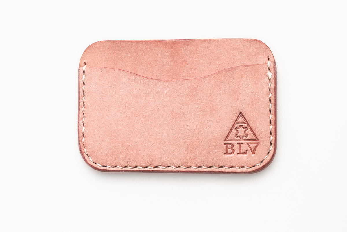BLV Shell
