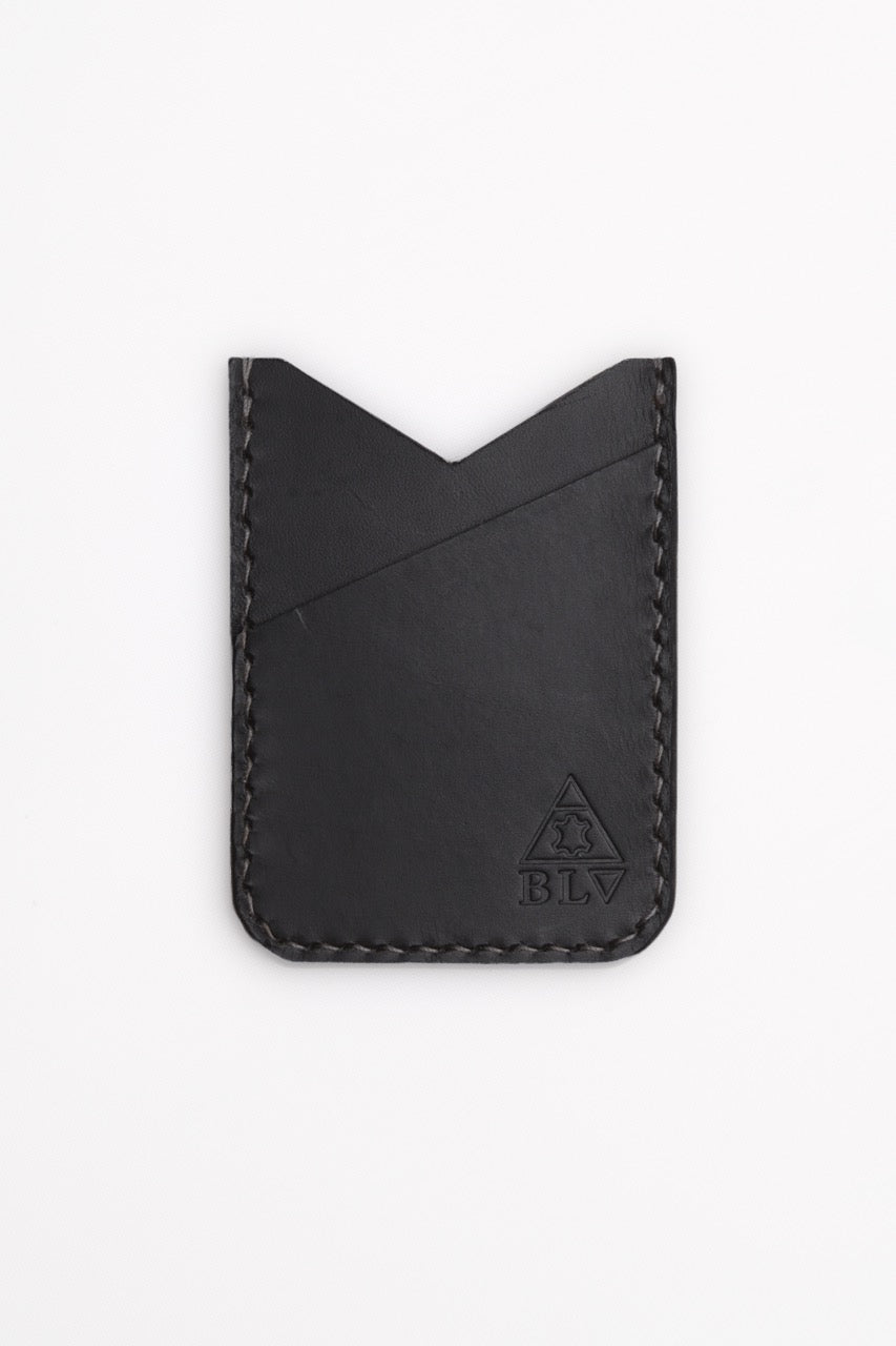 BLV Razor