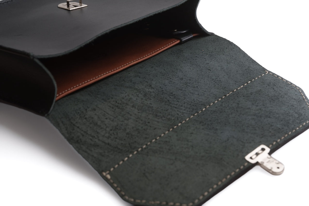 BLV Messenger