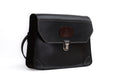 BLV Messenger