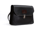 BLV Messenger
